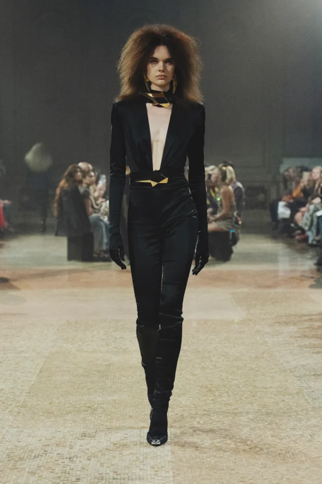 00026-area-fall-2023-ready-to-wear-and-couture-Credit-brand