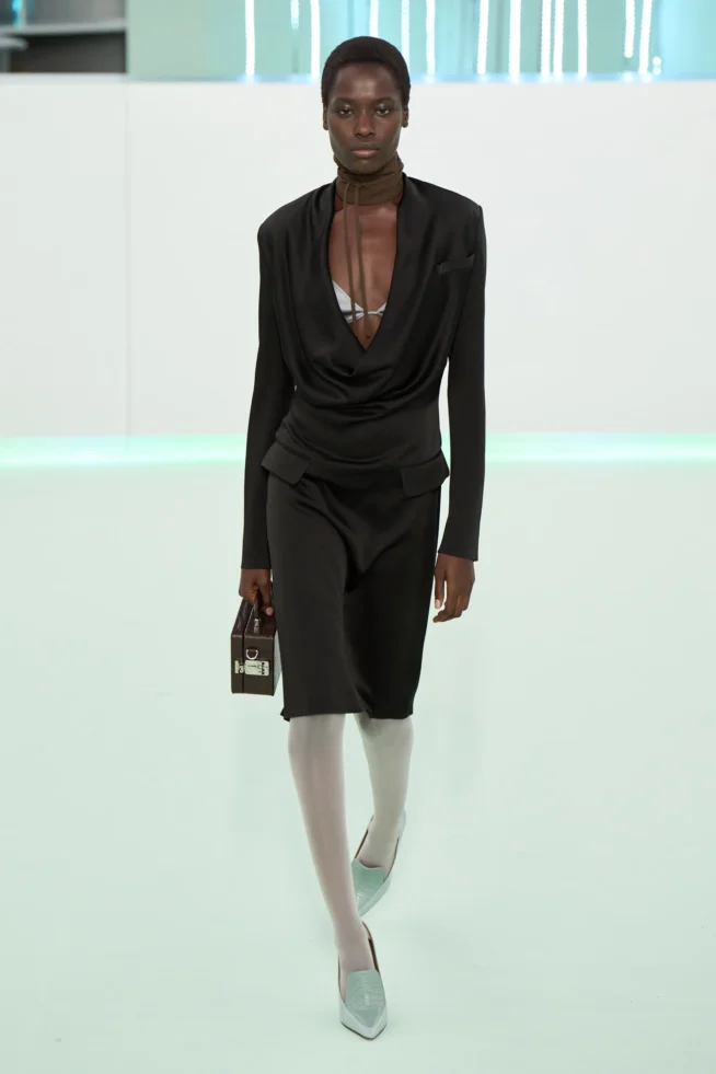 00026-boss-fall-2023-ready-to-wear-credit-gorunway