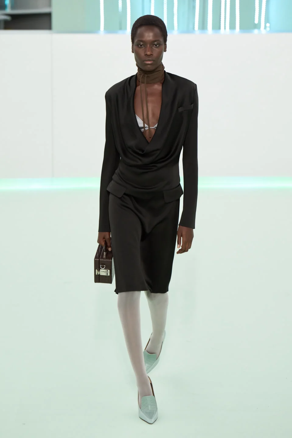 00026-boss-fall-2023-ready-to-wear-credit-gorunway