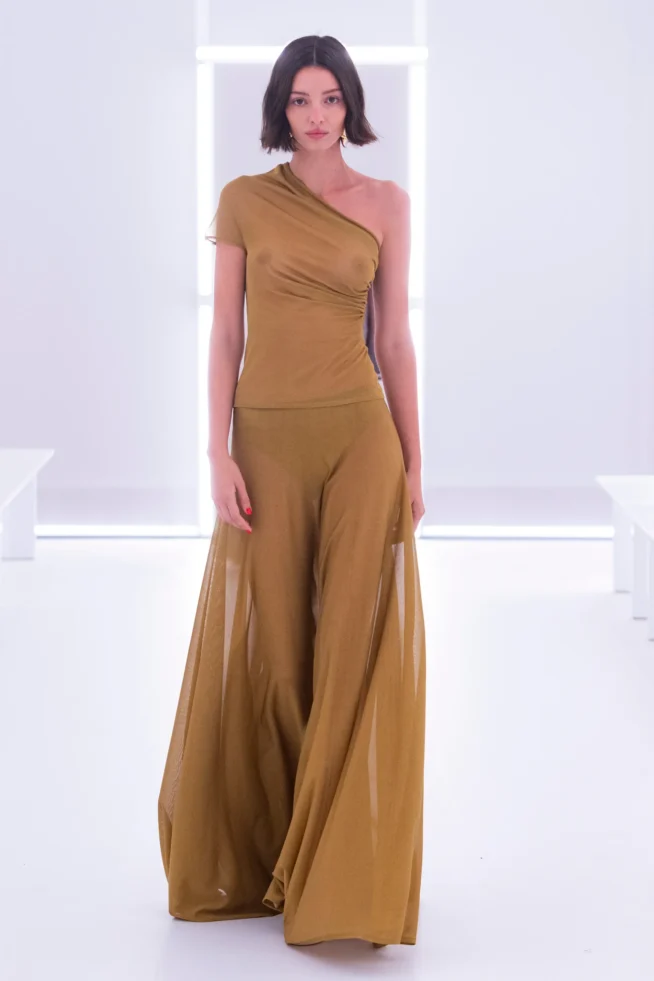 00026-brandon-maxwell-spring-2024-ready-to-wear-credit-brand