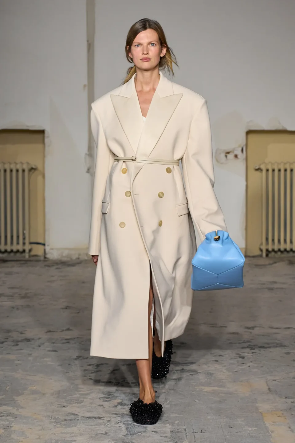 00026-carven-spring-2024-ready-to-wear-credit-gorunway