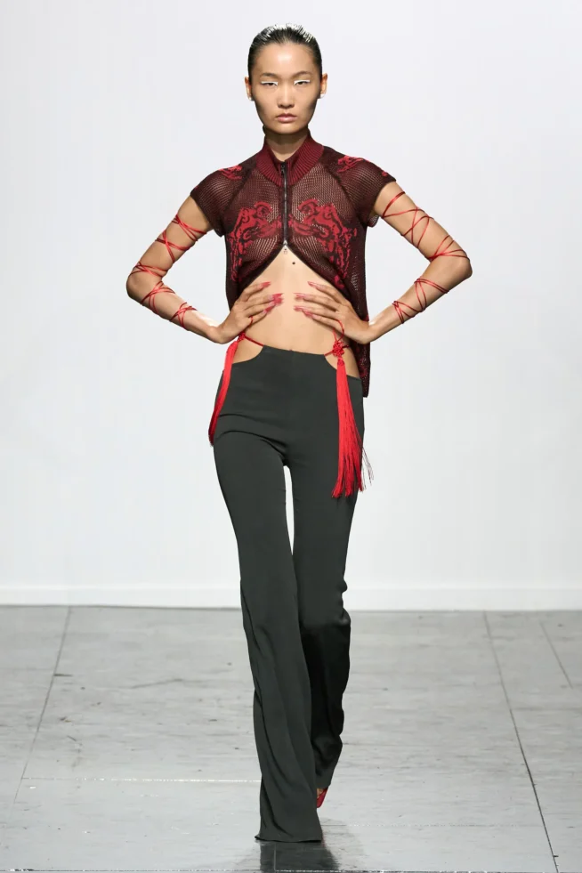 00026-chet-lo-spring-2024-ready-to-wear-credit-gorunway