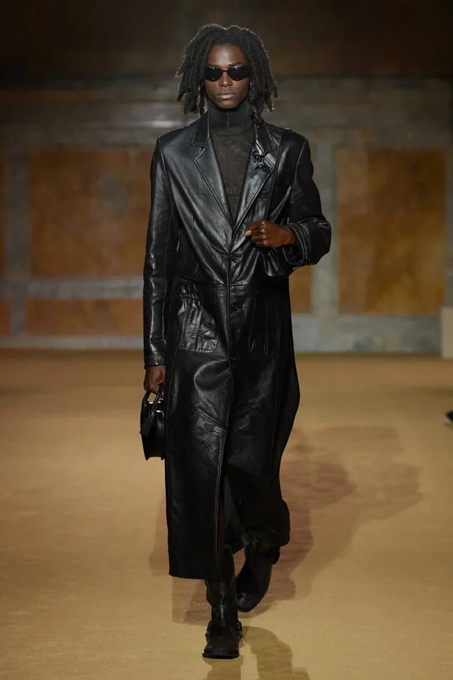 00026-coach-spring-2024-ready-to-wear-credit-gorunway