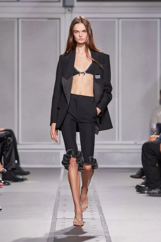00026-coperni-spring-2024-ready-to-wear-credit-brand