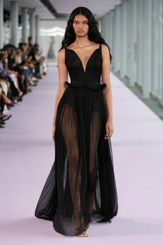 00026-del-core-spring-2024-ready-to-wear-credit-gorunway