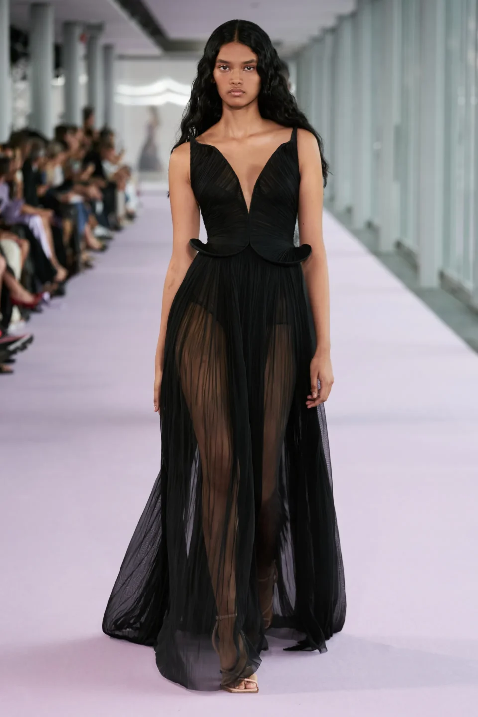 00026-del-core-spring-2024-ready-to-wear-credit-gorunway