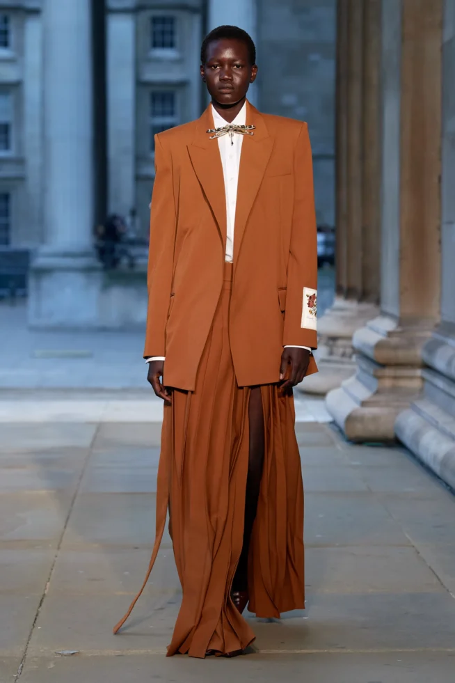 00026-erdem-spring-2024-ready-to-wear-credit-gorunway