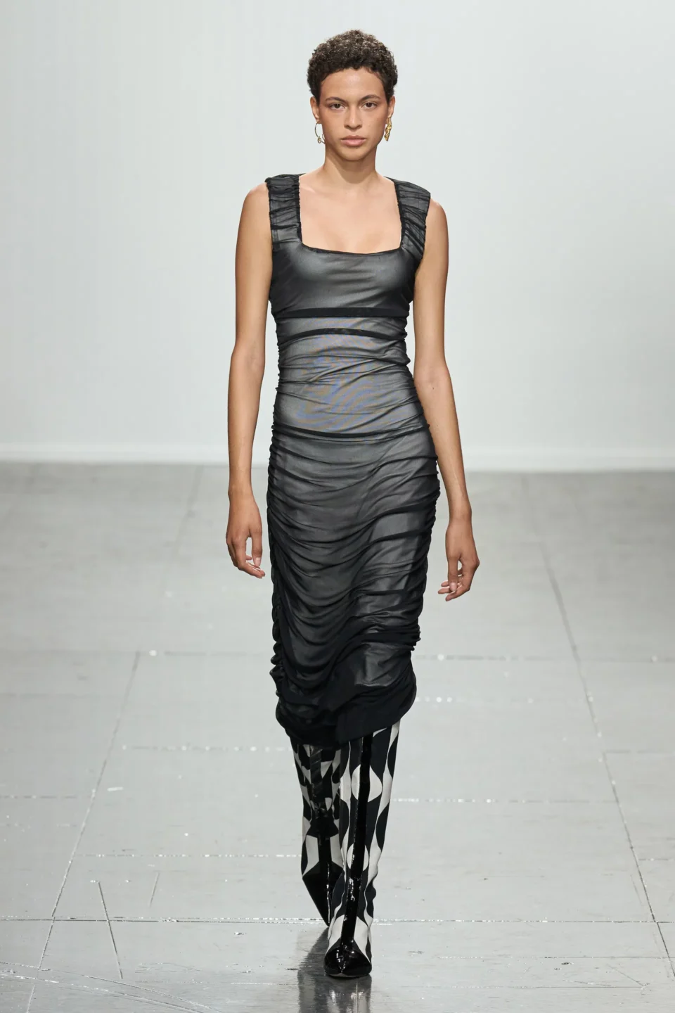 00026-feben-spring-2024-ready-to-wear-credit-gorunway