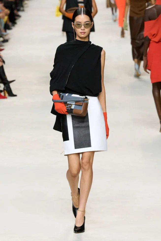 00026-fendi-spring-2024-ready-to-wear-credit-gorunway
