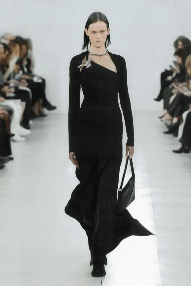 00026-heliot-emil-spring-2024-ready-to-wear-credit-brand