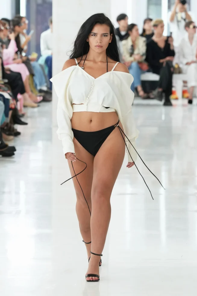 00026-karoline-vitto-spring-2024-ready-to-wear-credit-gorunway