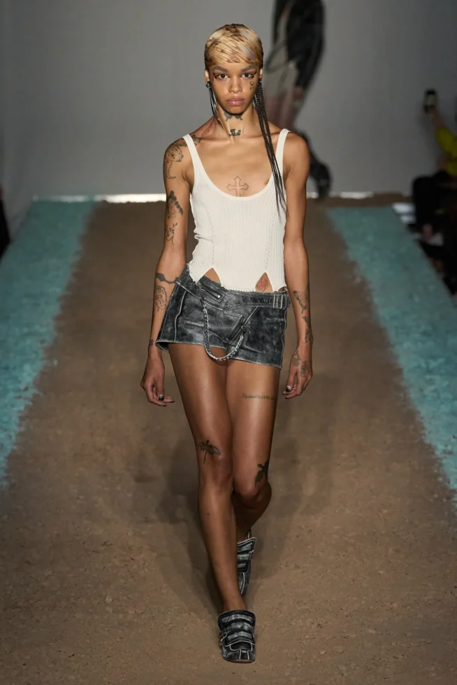 00026-knwls-spring-2024-ready-to-wear-credit-gorunway