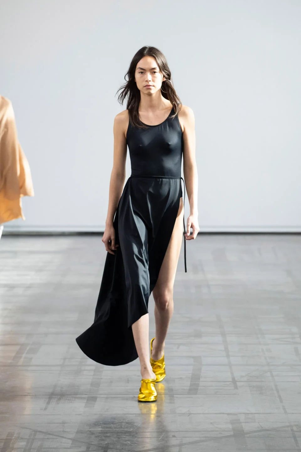 00026-marie-adam-leenaerdt-spring-2024-ready-to-wear-credit-brand