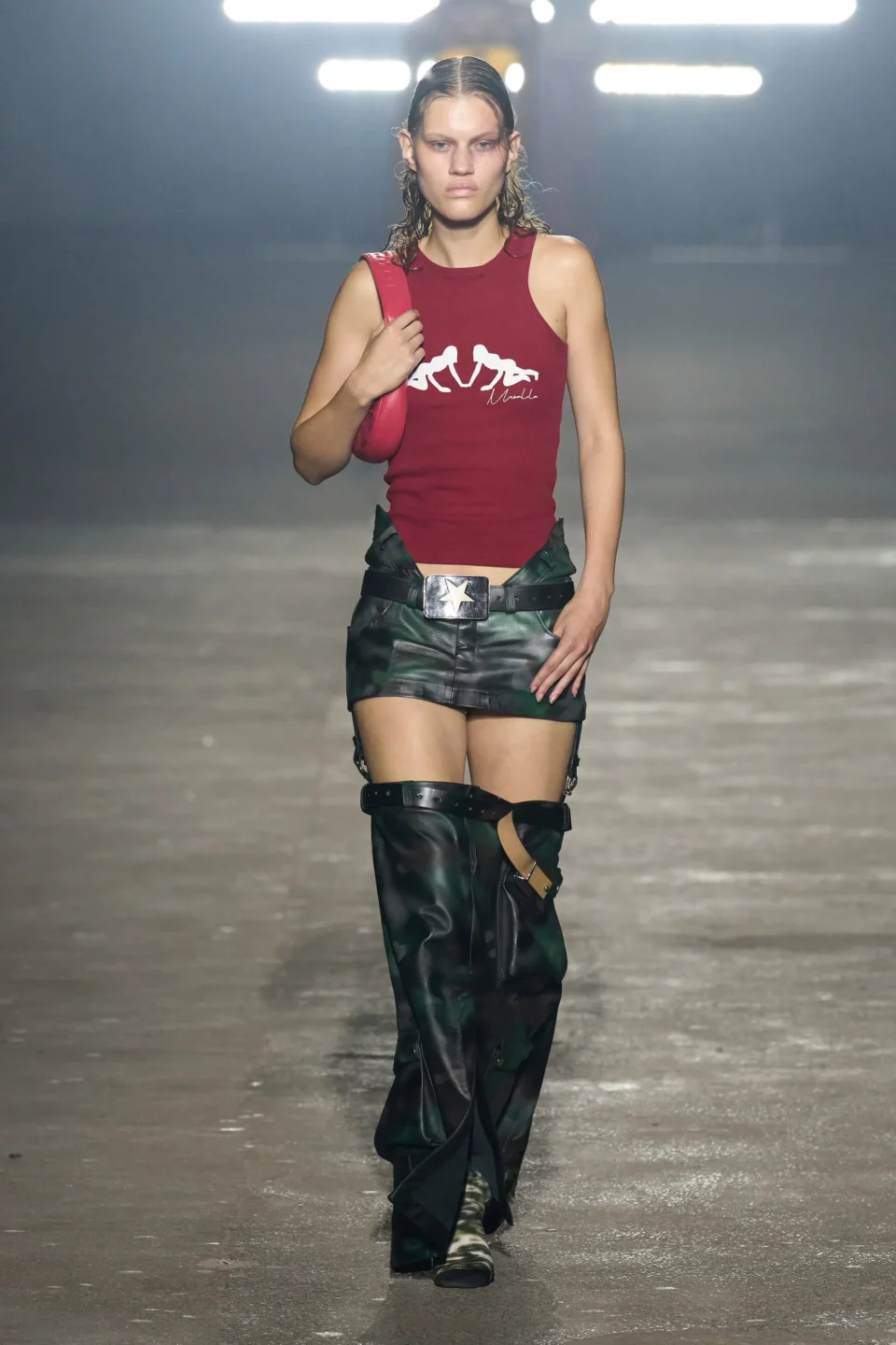 00026-mowalola-2024-ready-to-wear-credit-gorunway