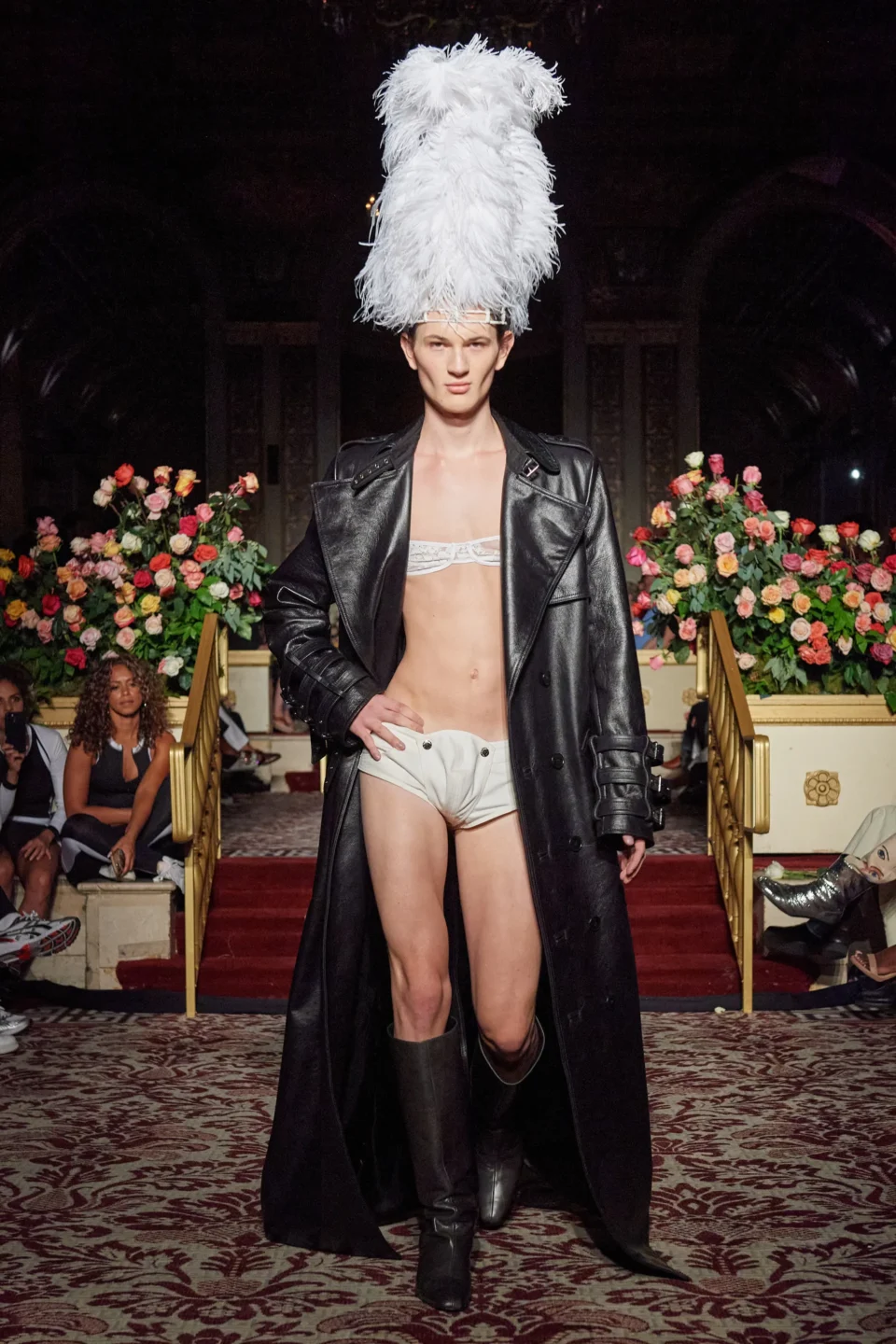 00026-palomo-spain-spring-2024-ready-to-wear-credit-gorunway