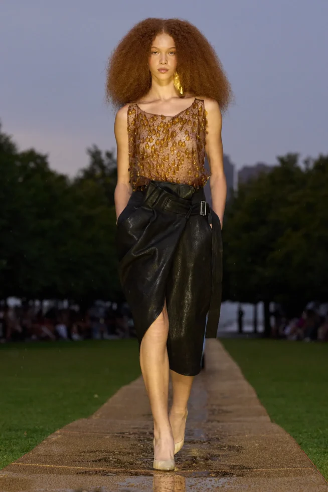 00026-prabal-gurung-spring-2024-ready-to-wear-credit-gorunway