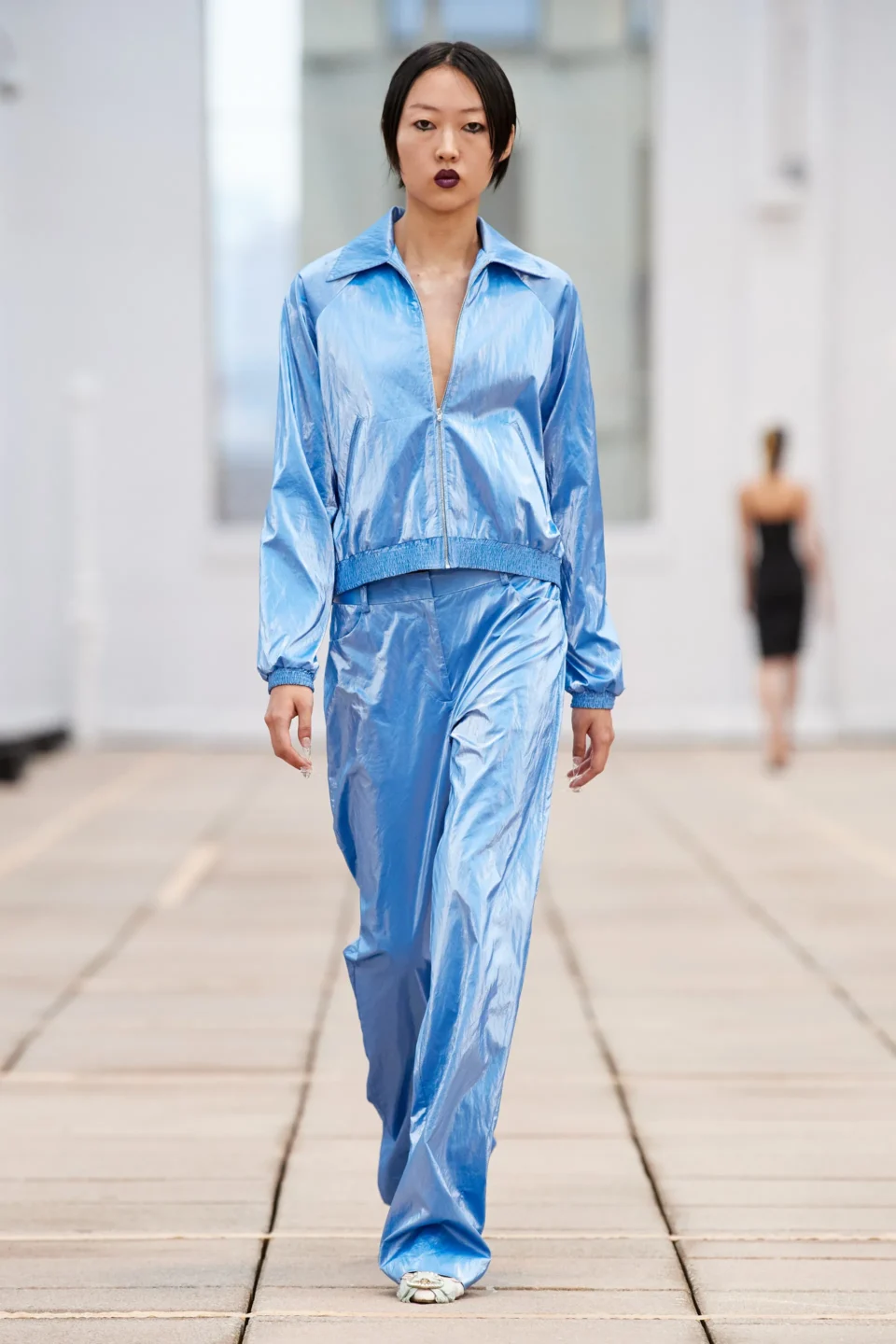 00026-priscavera-spring-2024-ready-to-wear-credit-gorunway