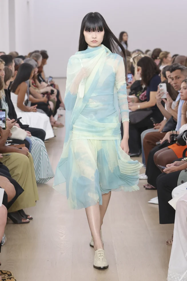 00026-proenza-schouler-spring-2024-ready-to-wear-credit-brand