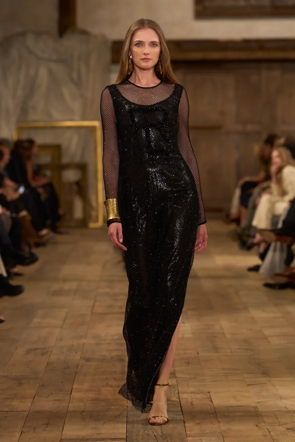 00026-ralph-lauren-spring-2024-Credit-brand