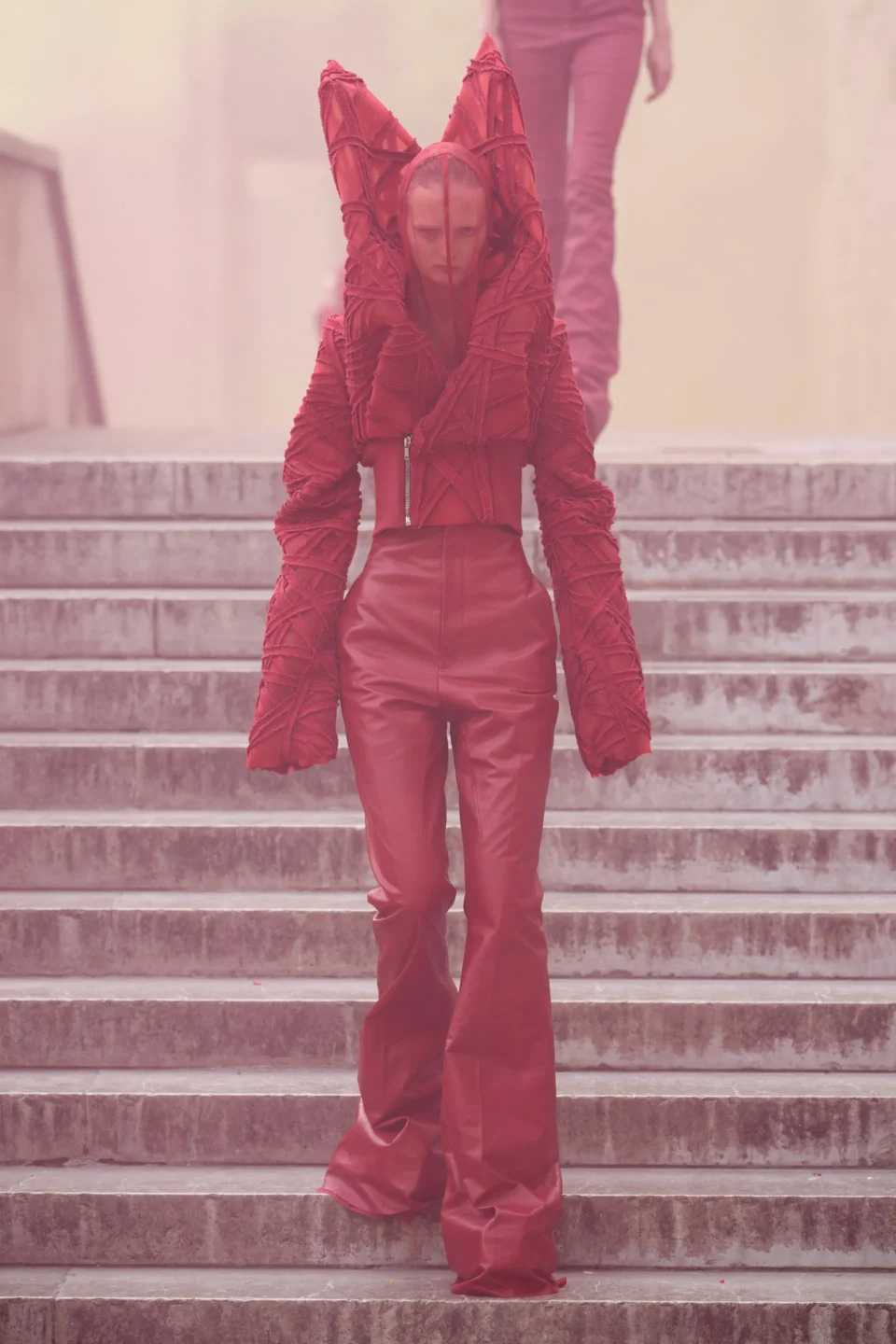 00026-rick-owens-spring-2024-ready-to-wear-credit-gorunway