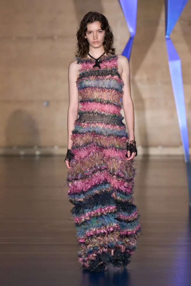 00026-susan-fang-spring-2024-ready-to-wear-credit-gorunway