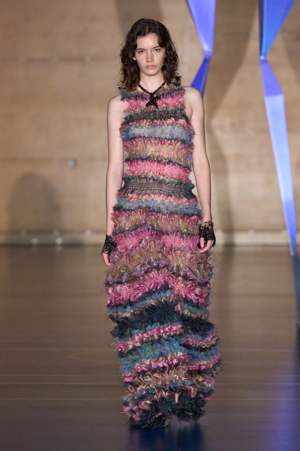 00026-susan-fang-spring-2024-ready-to-wear-credit-gorunway
