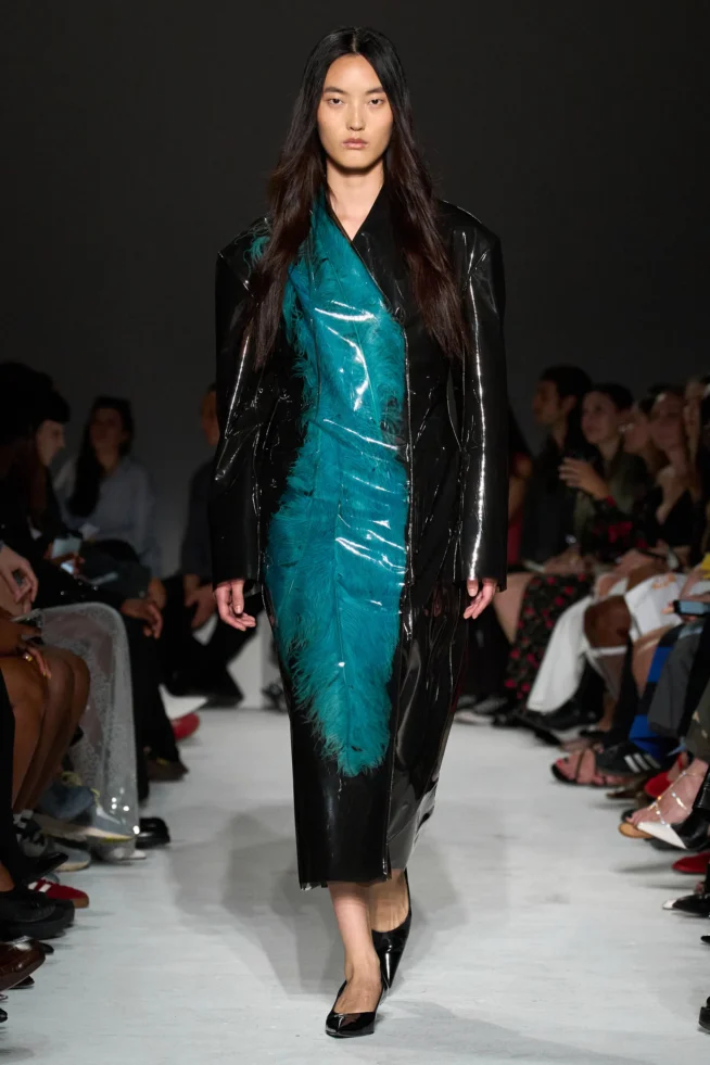 00027-16arlington-spring-2024-ready-to-wear-credit-gorunway