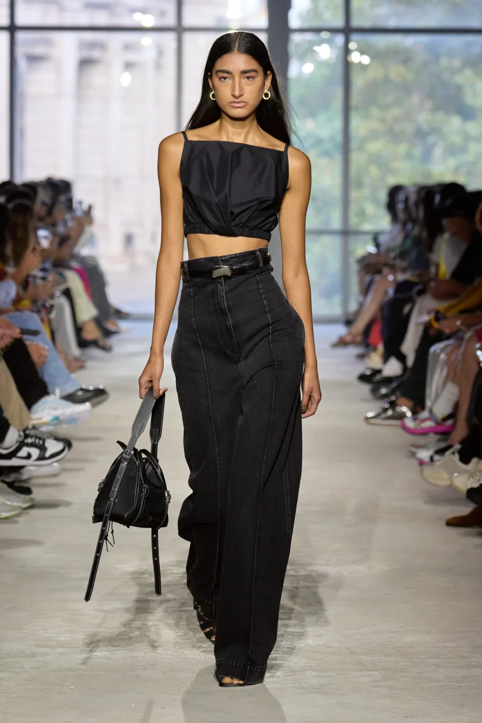 00027-3-1-phillip-lim-spring-2024-ready-to-wear-credit-gorunway