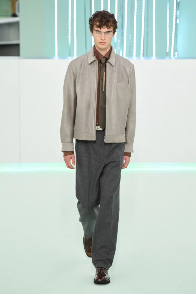 00027-boss-fall-2023-ready-to-wear-credit-gorunway
