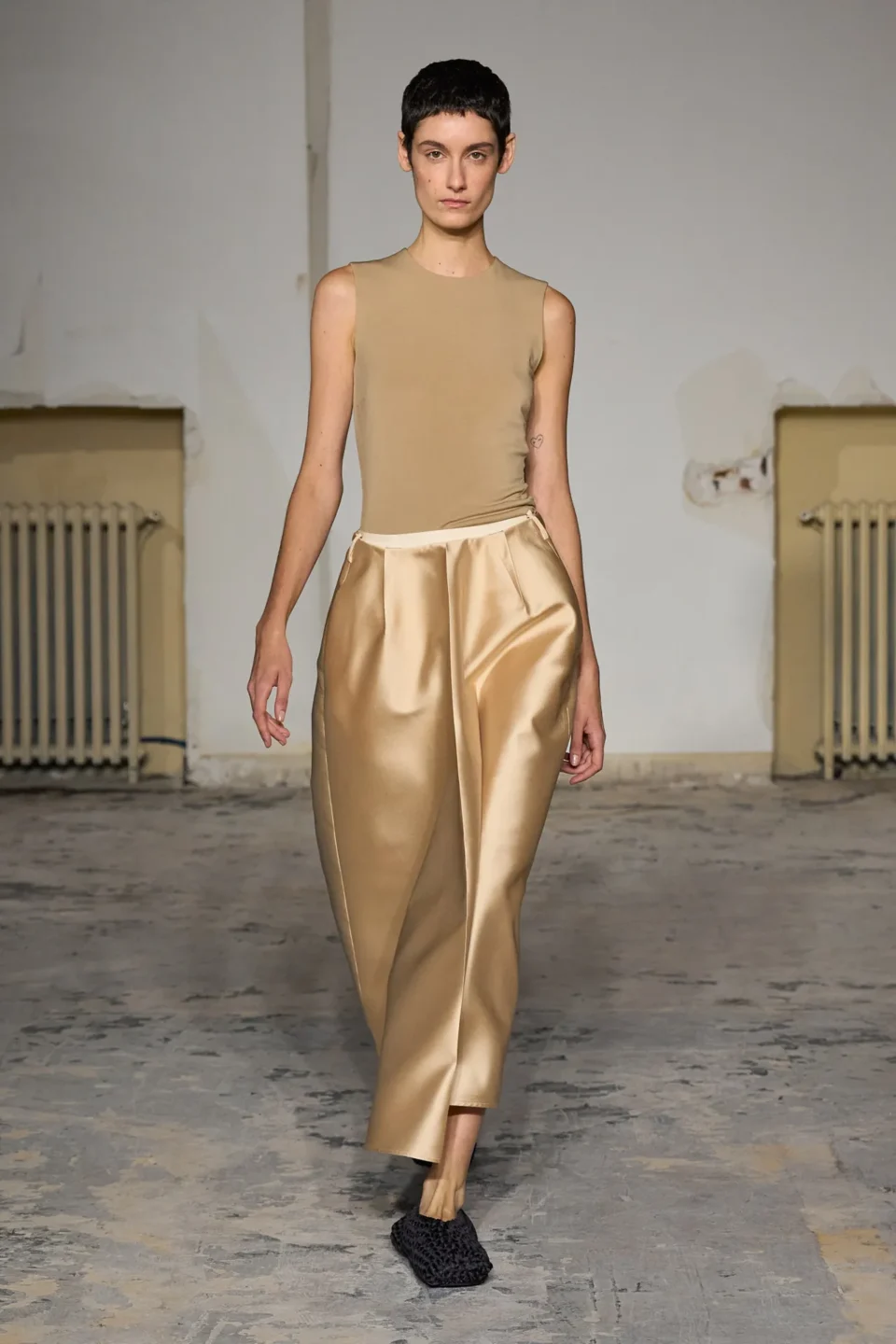 00027-carven-spring-2024-ready-to-wear-credit-gorunway