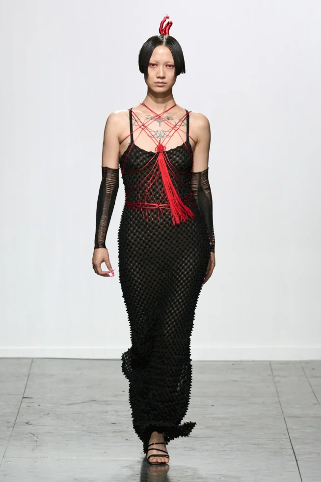 00027-chet-lo-spring-2024-ready-to-wear-credit-gorunway
