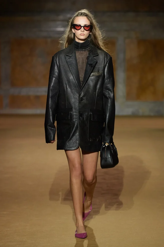 00027-coach-spring-2024-ready-to-wear-credit-gorunway