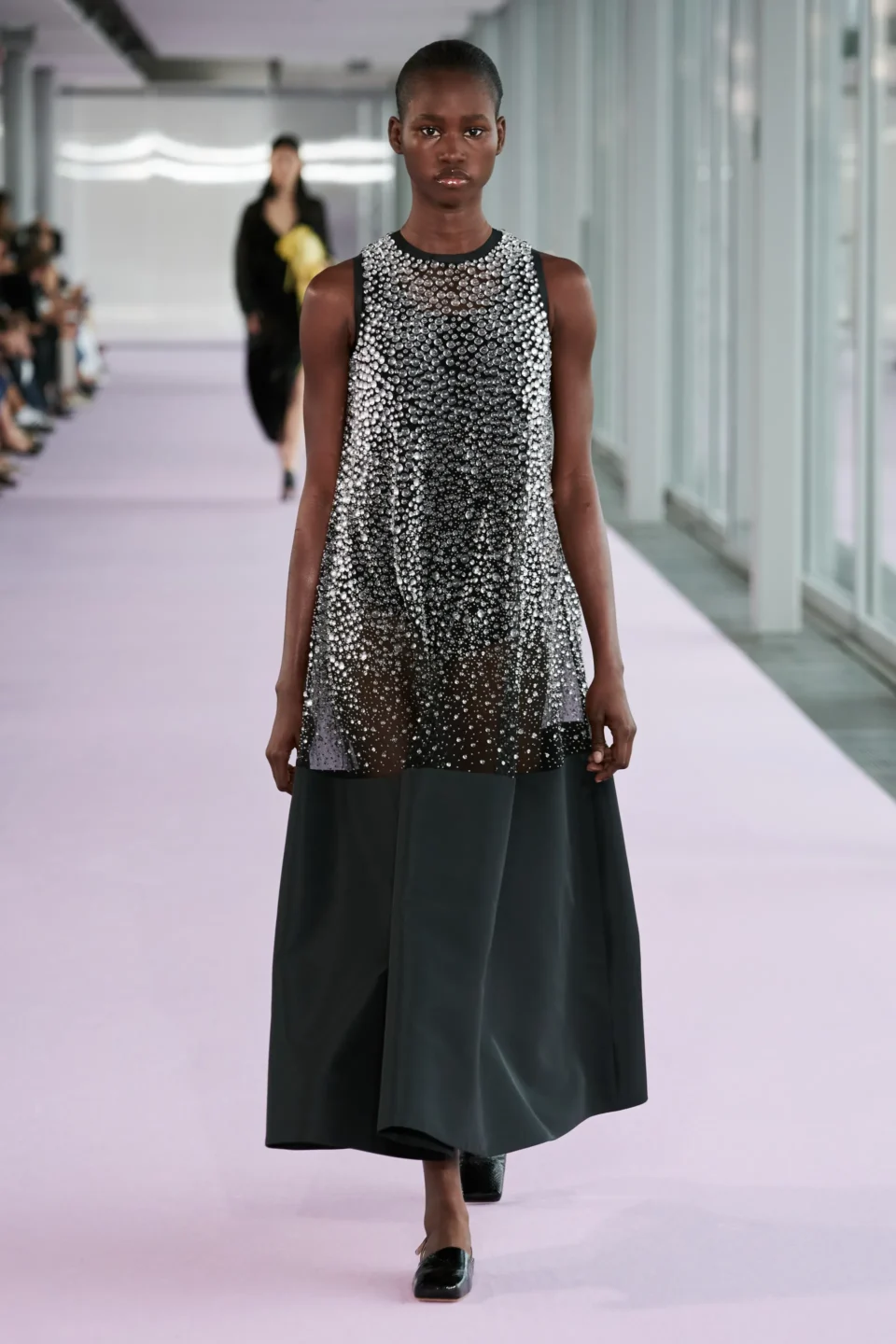 00027-del-core-spring-2024-ready-to-wear-credit-gorunway