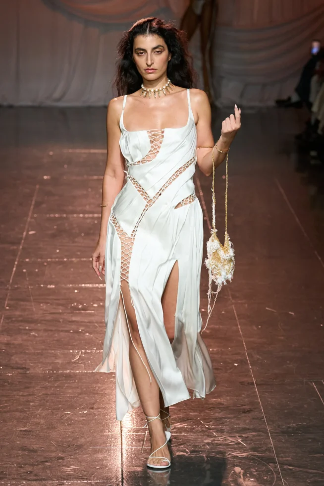 00027-di-petsa-spring-2024-RTW-credit-gorunway