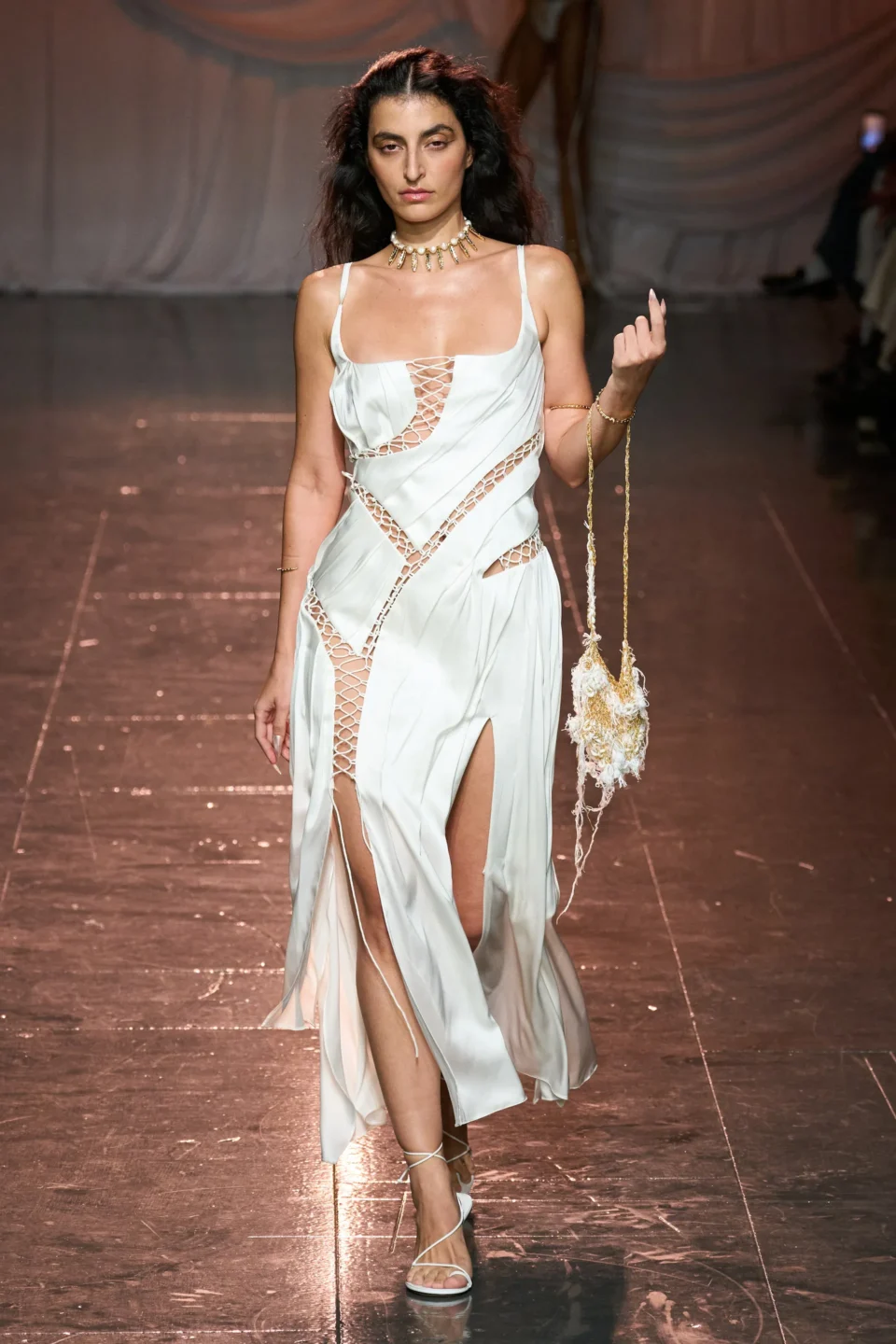 00027-di-petsa-spring-2024-RTW-credit-gorunway