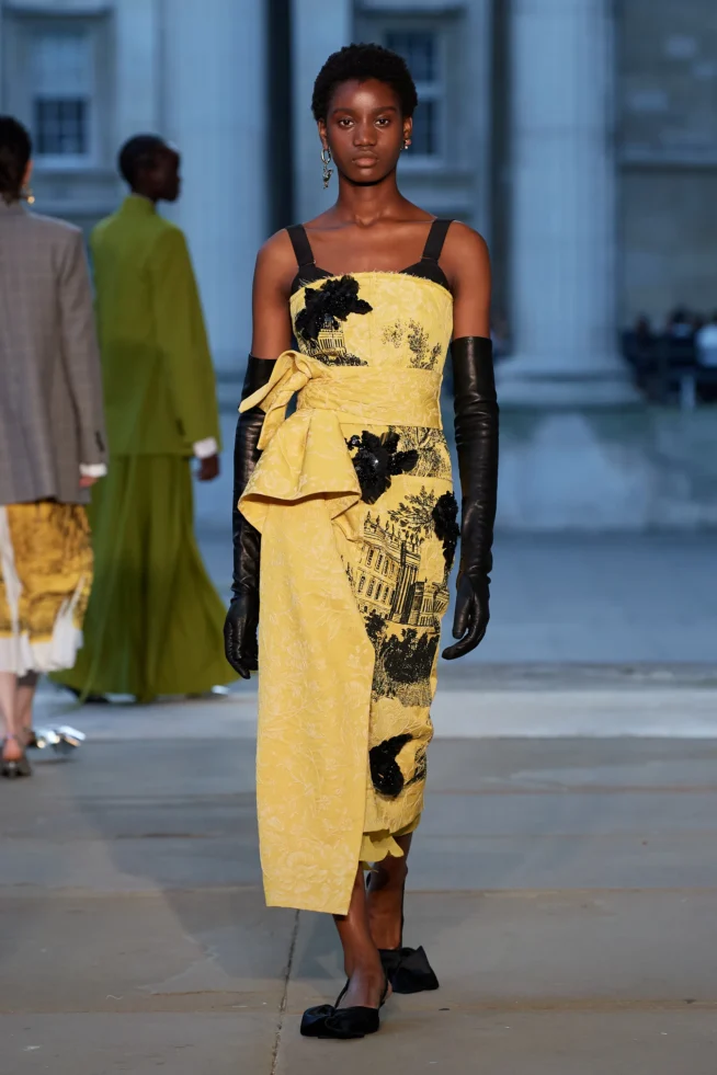 00027-erdem-spring-2024-ready-to-wear-credit-gorunway