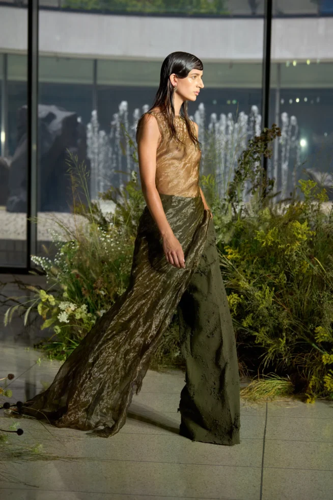 00027-jason-wu-collection-spring-2024-ready-to-wear-credit-gorunway