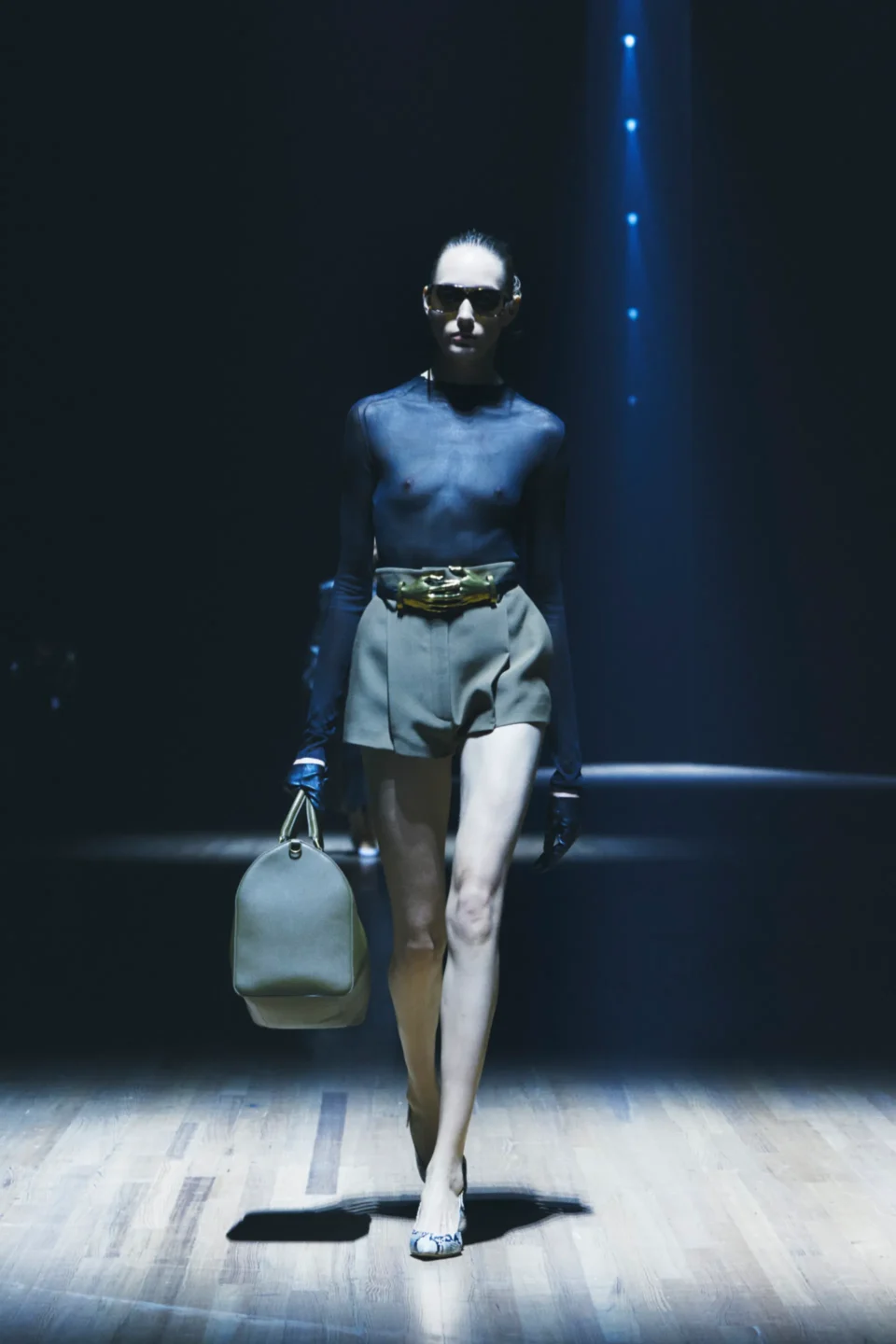 00027-khaite-spring-2024-ready-to-wear-credit-brand