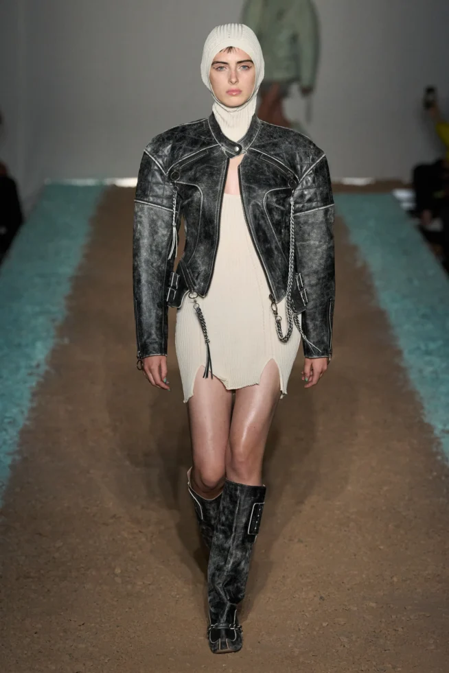 00027-knwls-spring-2024-ready-to-wear-credit-gorunway