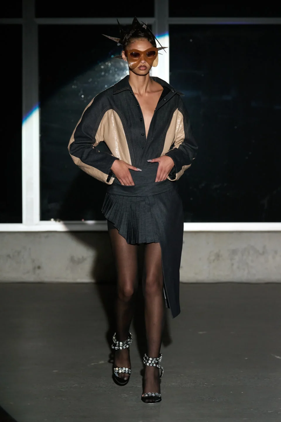 00027-luar-spring-2024-ready-to-wear-credit-gorunway