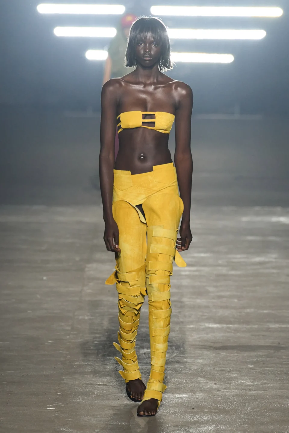 00027-mowalola-2024-ready-to-wear-credit-gorunway