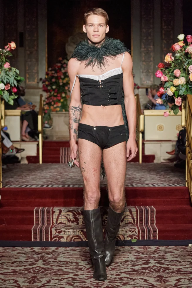00027-palomo-spain-spring-2024-ready-to-wear-credit-gorunway