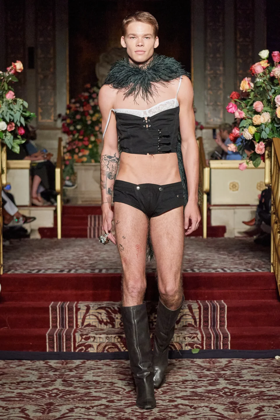00027-palomo-spain-spring-2024-ready-to-wear-credit-gorunway