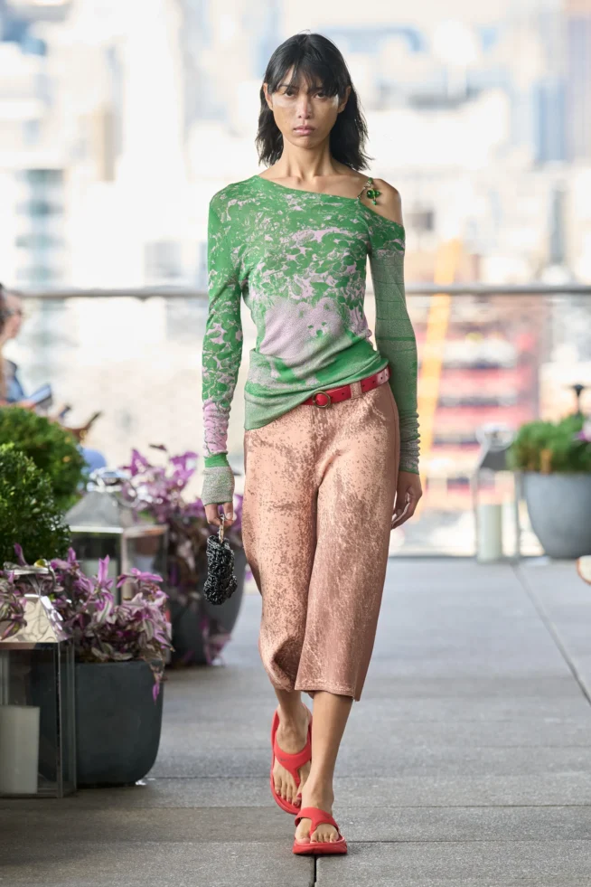 00027-ph5-spring-2024-ready-to-wear-credit-gorunway