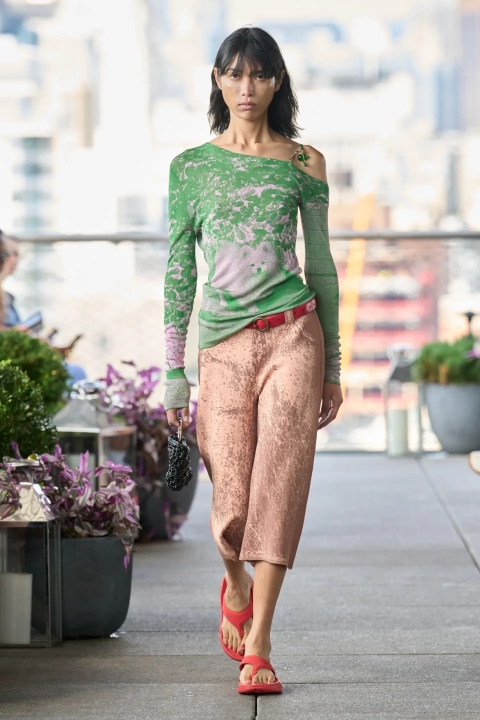 00027-ph5-spring-2024-ready-to-wear-credit-gorunway