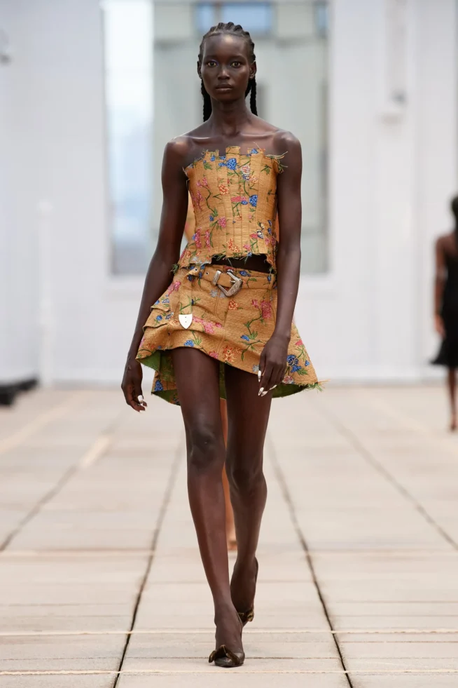 00027-priscavera-spring-2024-ready-to-wear-credit-gorunway