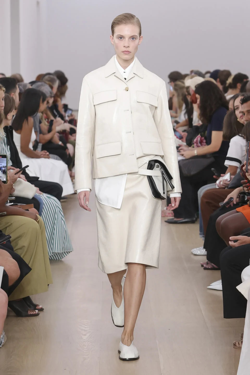 00027-proenza-schouler-spring-2024-ready-to-wear-credit-brand