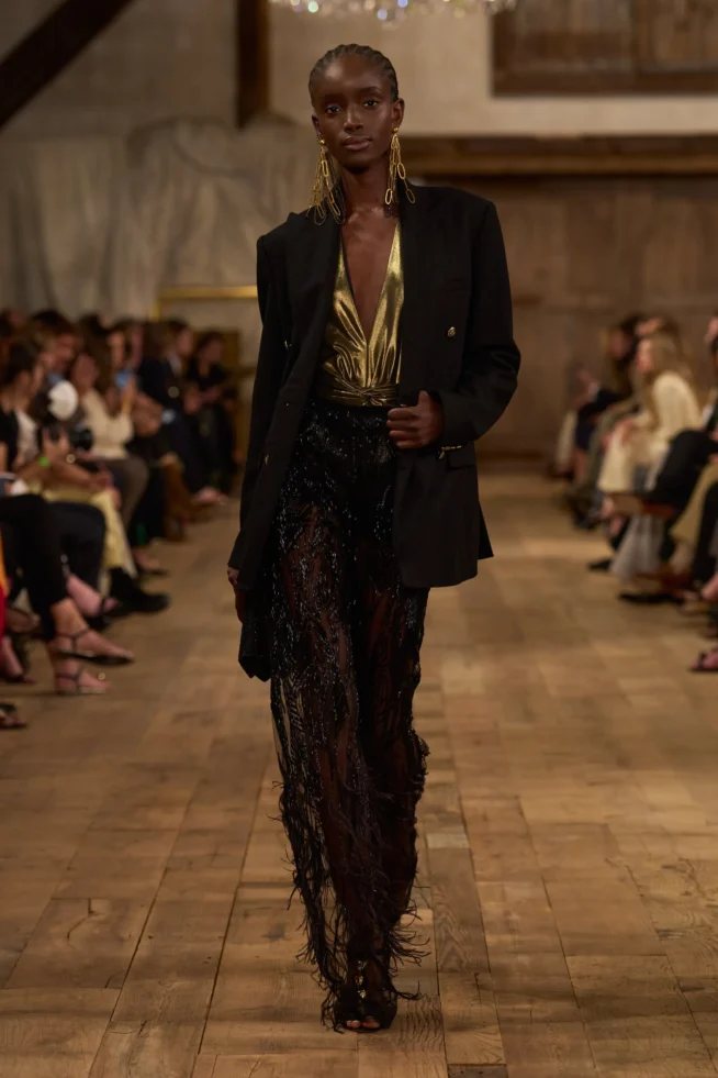 00027-ralph-lauren-spring-2024-Credit-brand