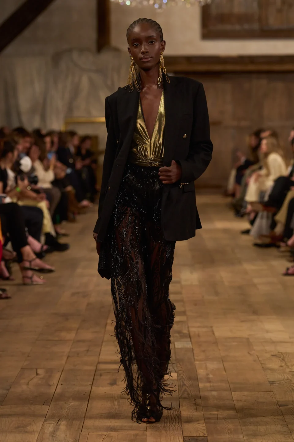 00027-ralph-lauren-spring-2024-Credit-brand