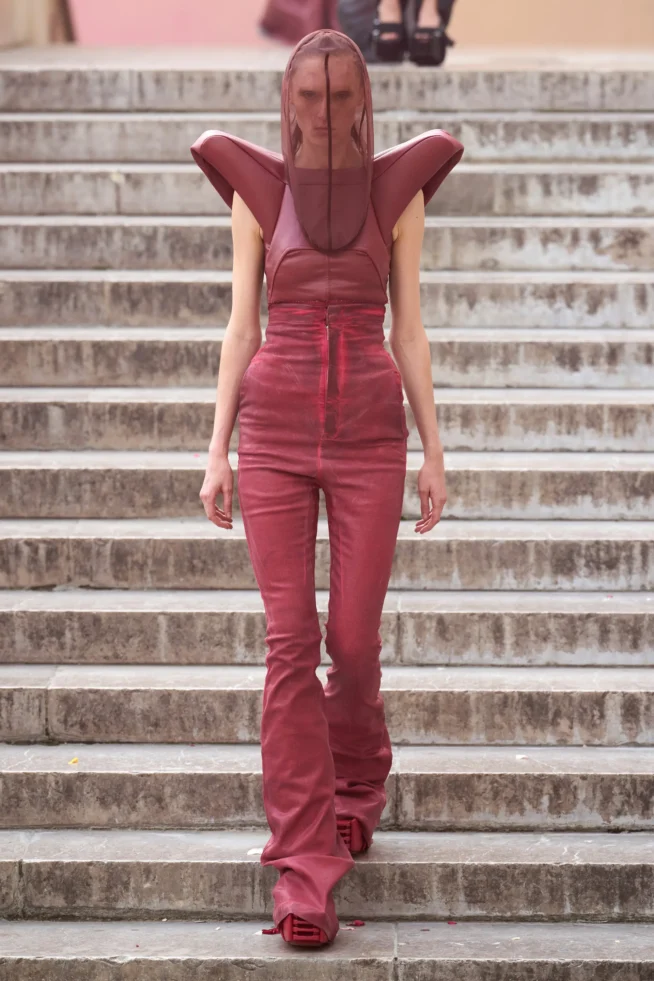 00027-rick-owens-spring-2024-ready-to-wear-credit-gorunway